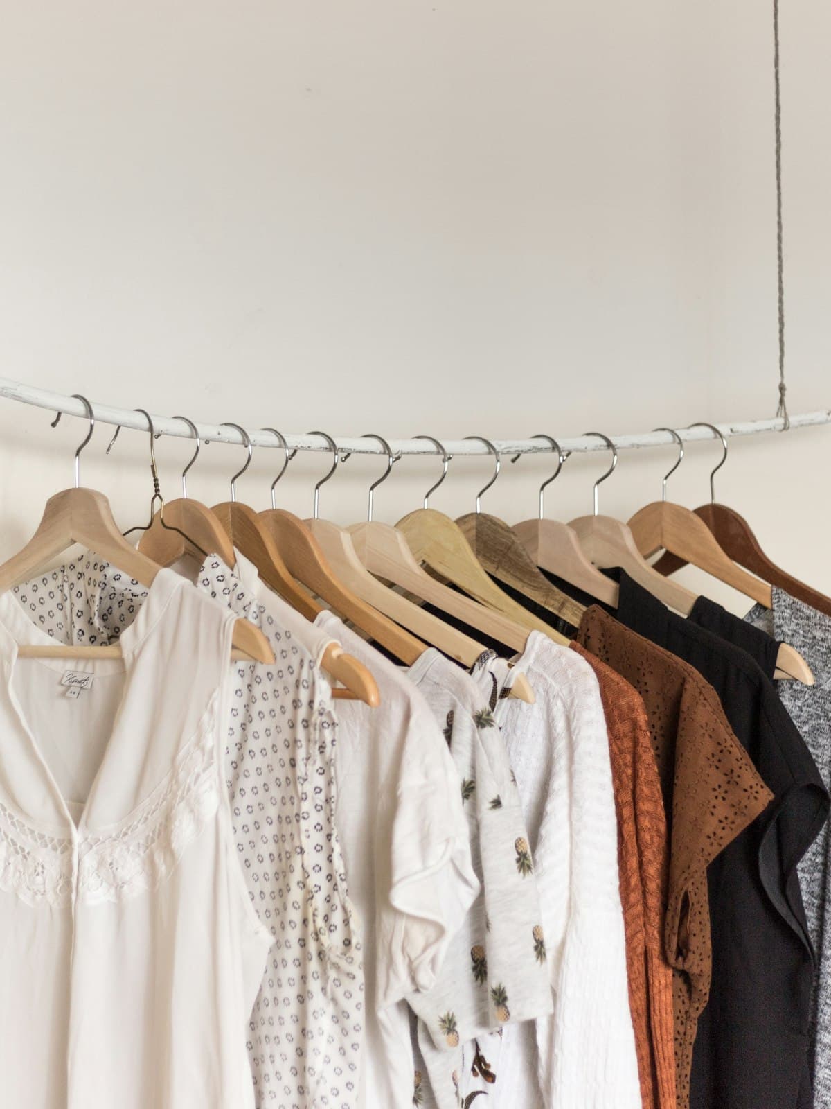 Hero - New Collection